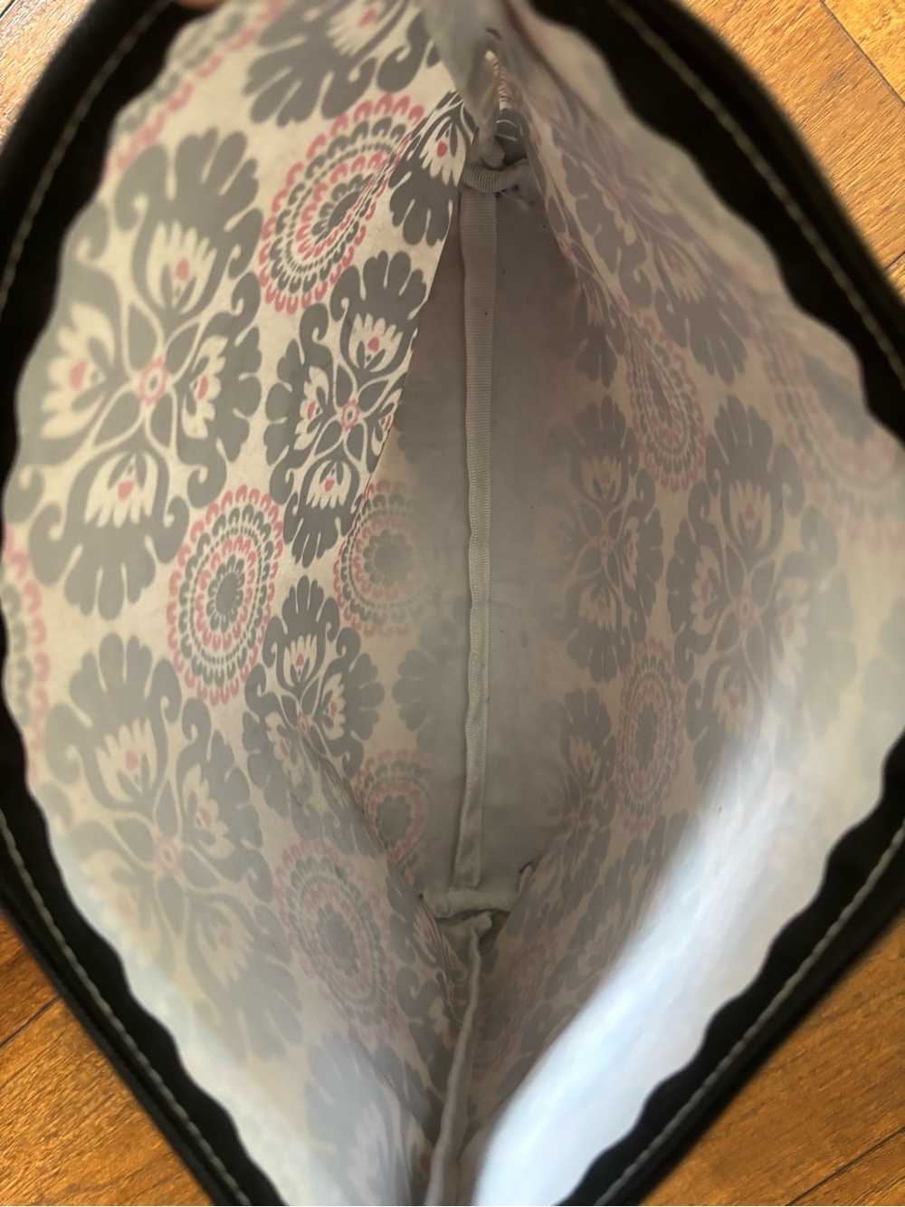 Thirty-one bag - Picture 4 of 4